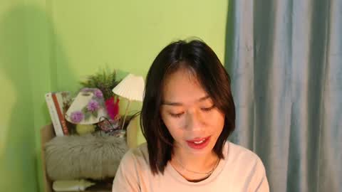 your future wife online show from December 3, 6:49 pm