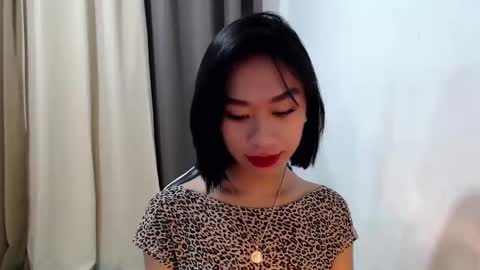 your future wife online show from January 11, 9:58 am