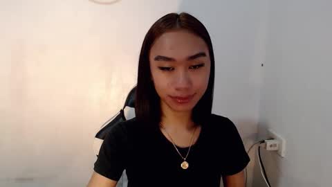 your future wife online show from March 26, 9:04 am