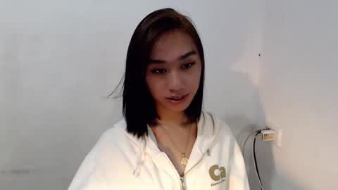 your future wife online show from March 28, 5:18 am