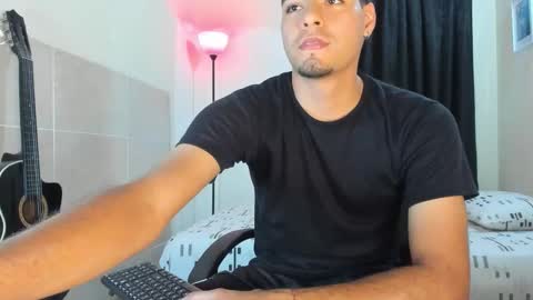 Danger online show from October 23, 7:12 pm