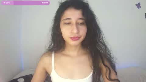Snapshot of teaonix chatting on June 5, 6:57 pm teaonix online show from June 5, 6:57 pm