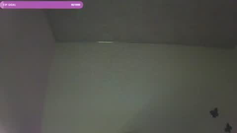 Snapshot of teaonix chatting on July 23, 1:58 am teaonix online show from July 23, 1:58 am