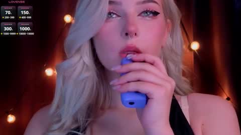 Alice online show from March 9, 4:38 am