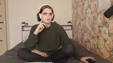 July online show from February 9, 9:57 am