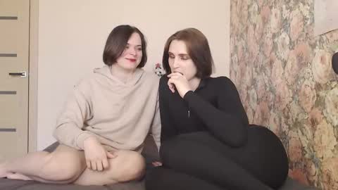 July online show from March 9, 11:03 am