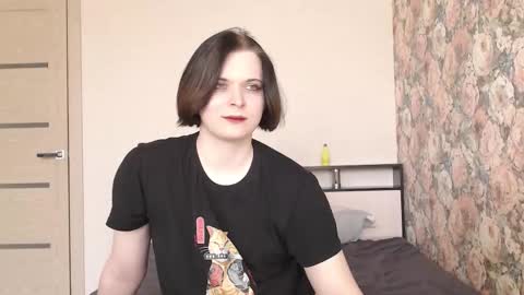 July online show from March 15, 11:27 am