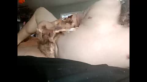 Snapshot of tearraysssssss chatting on December 1, 2:55 pm tearraysssssss online show from December 1, 2:55 pm