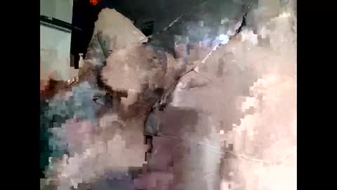 Snapshot of tearraysssssss chatting on February 11, 2:11 pm tearraysssssss online show from February 11, 2:11 pm