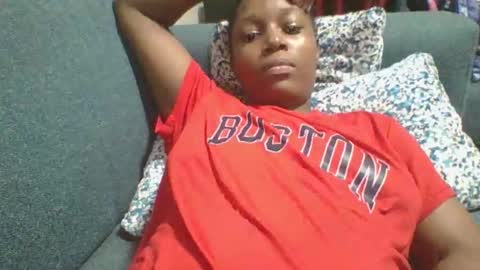 MillyVerse online show from January 17, 8:52 am