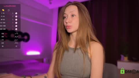 call me Eva     online show from May 6, 7:08 pm