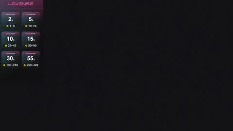 Eva online show from September 25, 3:49 pm