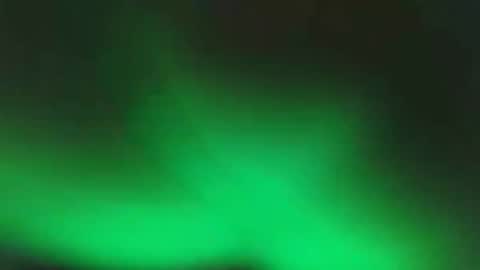 Edging and denial... online show from December 15, 2:48 pm