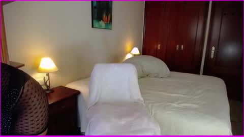 TeaseLizSquirt online show from September 13, 9:09 am