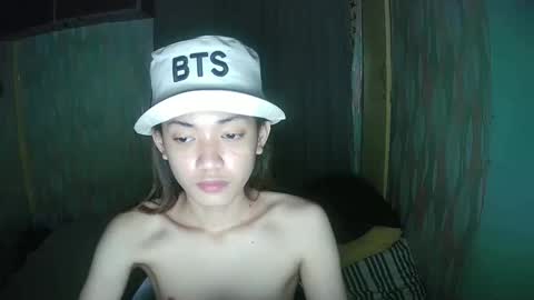 Babi Karsh online show from February 15, 10:47 am