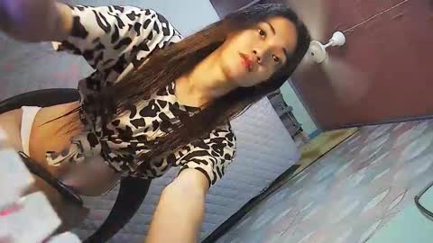 Babi Karsh online show from February 24, 7:01 pm