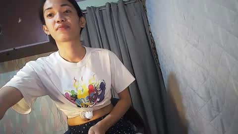 Babi Karsh online show from March 15, 12:33 pm