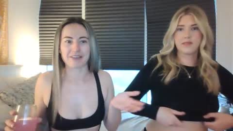 teasemerachel online show from June 14, 6:54 pm