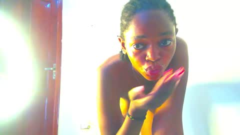 angel online show from March 7, 9:50 am