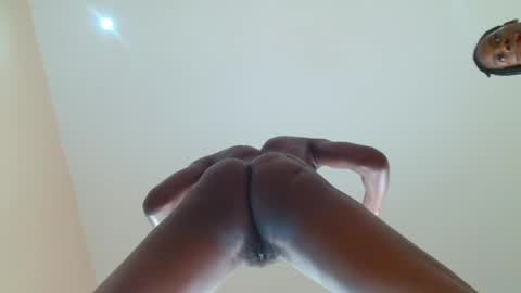 angel online show from April 20, 6:16 am