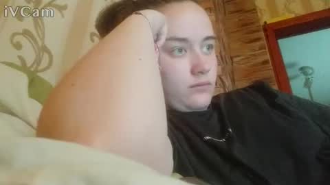 teasequiet888 online show from October 8, 8:45 am