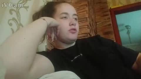 teasequiet888 online show from October 9, 9:07 am