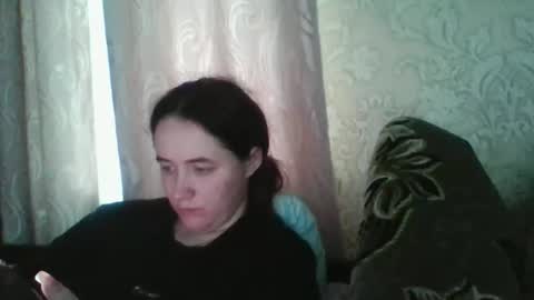 teasequiet888 online show from November 11, 6:46 am