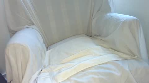 Snapshot of teaser692 chatting on November 23, 5:29 am Teaser online show from November 23, 5:29 am