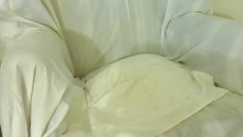 Snapshot of teaser692 chatting on January 6, 11:14 am Teaser online show from January 6, 11:14 am