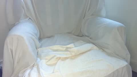 Snapshot of teaser692 chatting on January 9, 7:11 am Teaser online show from January 9, 7:11 am