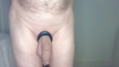 Snapshot of teaser692 chatting on February 17, 11:29 am Teaser online show from February 17, 11:29 am