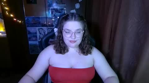 Teasing Dora online show from January 9, 12:13 am