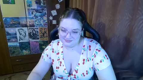 Teasing Dora online show from January 10, 7:37 pm