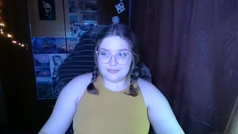 Teasing Dora online show from January 19, 1:09 am