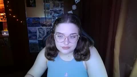 Teasing Dora online show from February 3, 1:37 am