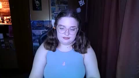 Teasing Dora online show from February 3, 3:37 am