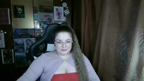 Teasing Dora online show from February 21, 8:32 pm