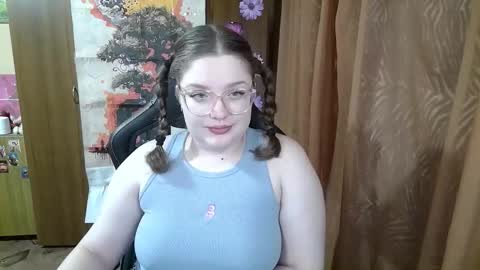 Teasing Dora online show from March 17, 7:44 am