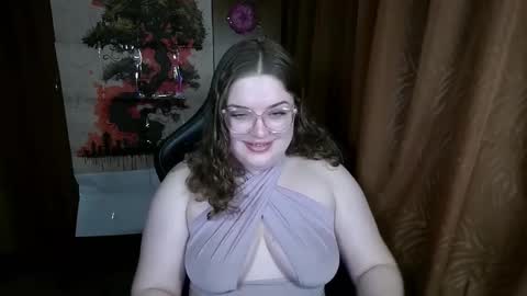 Teasing Dora online show from March 28, 9:58 pm