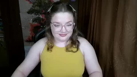 Teasing Dora online show from April 12, 4:06 am