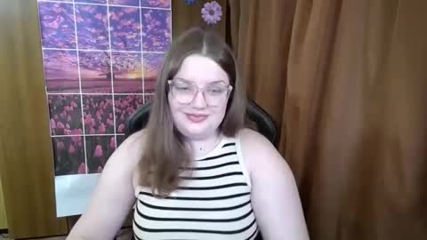 Snapshot of teasing_dora chatting on April 29, 10:27 pm Teasing Dora online show from April 29, 10:27 pm