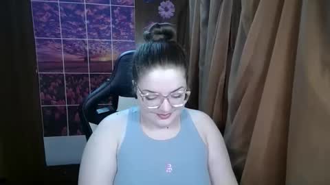 Snapshot of teasing_dora chatting on May 5, 1:57 am Teasing Dora online show from May 5, 1:57 am