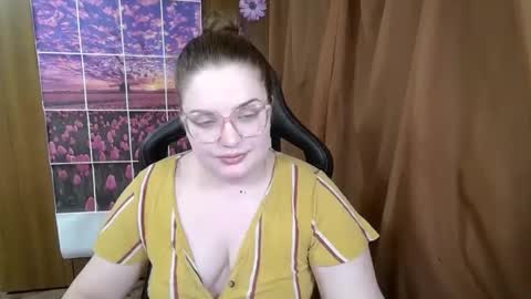 Snapshot of teasing_dora chatting on May 8, 8:03 pm Teasing Dora online show from May 8, 8:03 pm