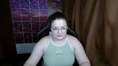 Snapshot of teasing_dora chatting on May 11, 2:17 am Teasing Dora online show from May 11, 2:17 am