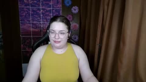Snapshot of teasing_dora chatting on May 17, 11:56 pm Teasing Dora online show from May 17, 11:56 pm