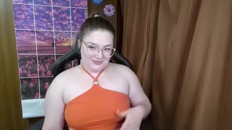Snapshot of teasing_dora chatting on May 21, 11:45 pm Teasing Dora online show from May 21, 11:45 pm