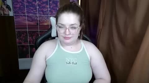 Snapshot of teasing_dora chatting on May 24, 3:55 am Teasing Dora online show from May 24, 3:55 am