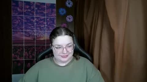 Snapshot of teasing_dora chatting on June 1, 7:26 pm Teasing Dora online show from June 1, 7:26 pm