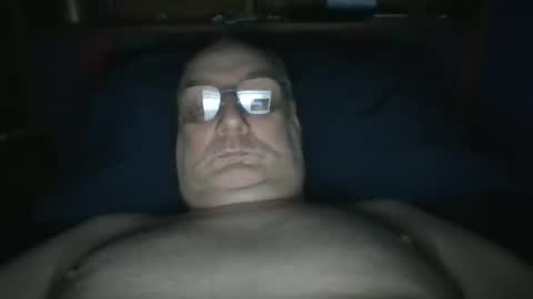 Mark online show from September 11, 6:57 am