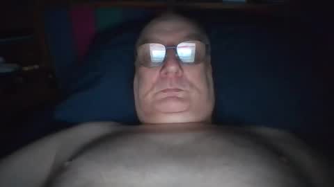 Mark online show from September 14, 7:18 am